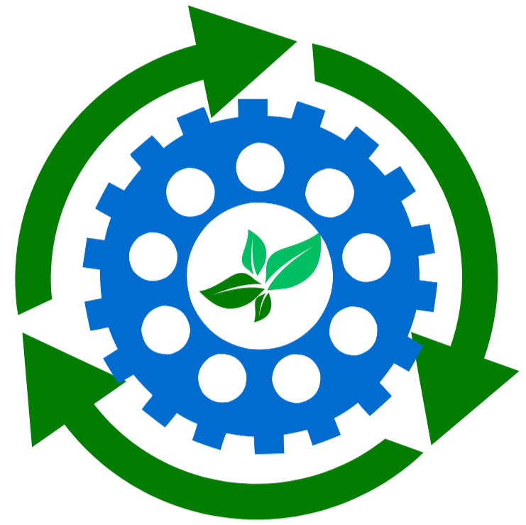 Logotipo